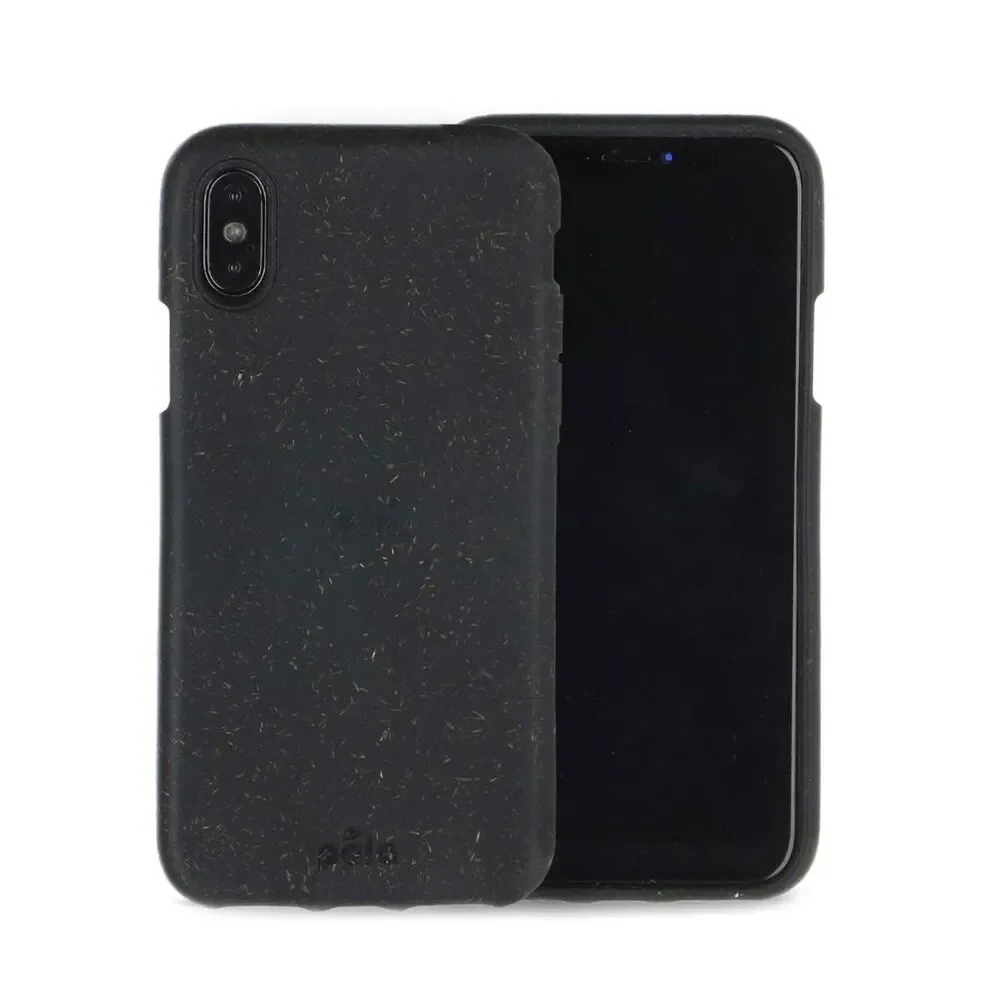 Pela iPhone XS Max Phone Case